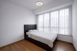Livia (D18), Condominium #545842801